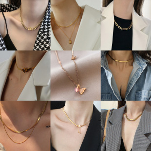 �W��������ƴ�ӹŰ���pD�朲��P������L�������18k���i�