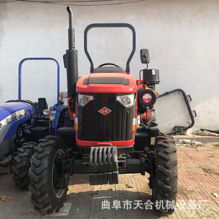 ɽ��904���ʹ�݆�����C����180��������CҺ������4�A���D��