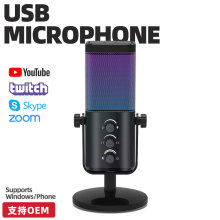 �๦��USB�����L���ý���֧���֙C��X�m���ֱ���Α��Z��K��ԒͲ