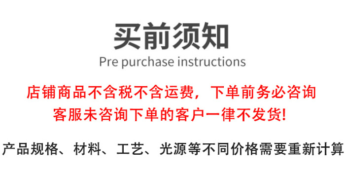 微信图片_20240305105845_副本