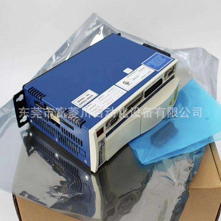 Kollmorgen科尔摩根伺服驱动器CE03550传感器继电器电源原装议价
