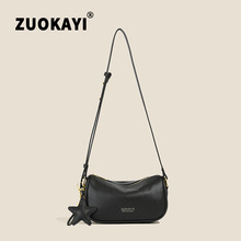 �羳�n��͹Ű���Ů2024�¿����аٴ�б��bags�r�����e���|�μ��