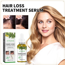 Jaysuing�^Ƥ�ܰl�;��AҺ ��Ħ�^Ƥ�B�l�͏��g�l�z�ܰl�^�l���L