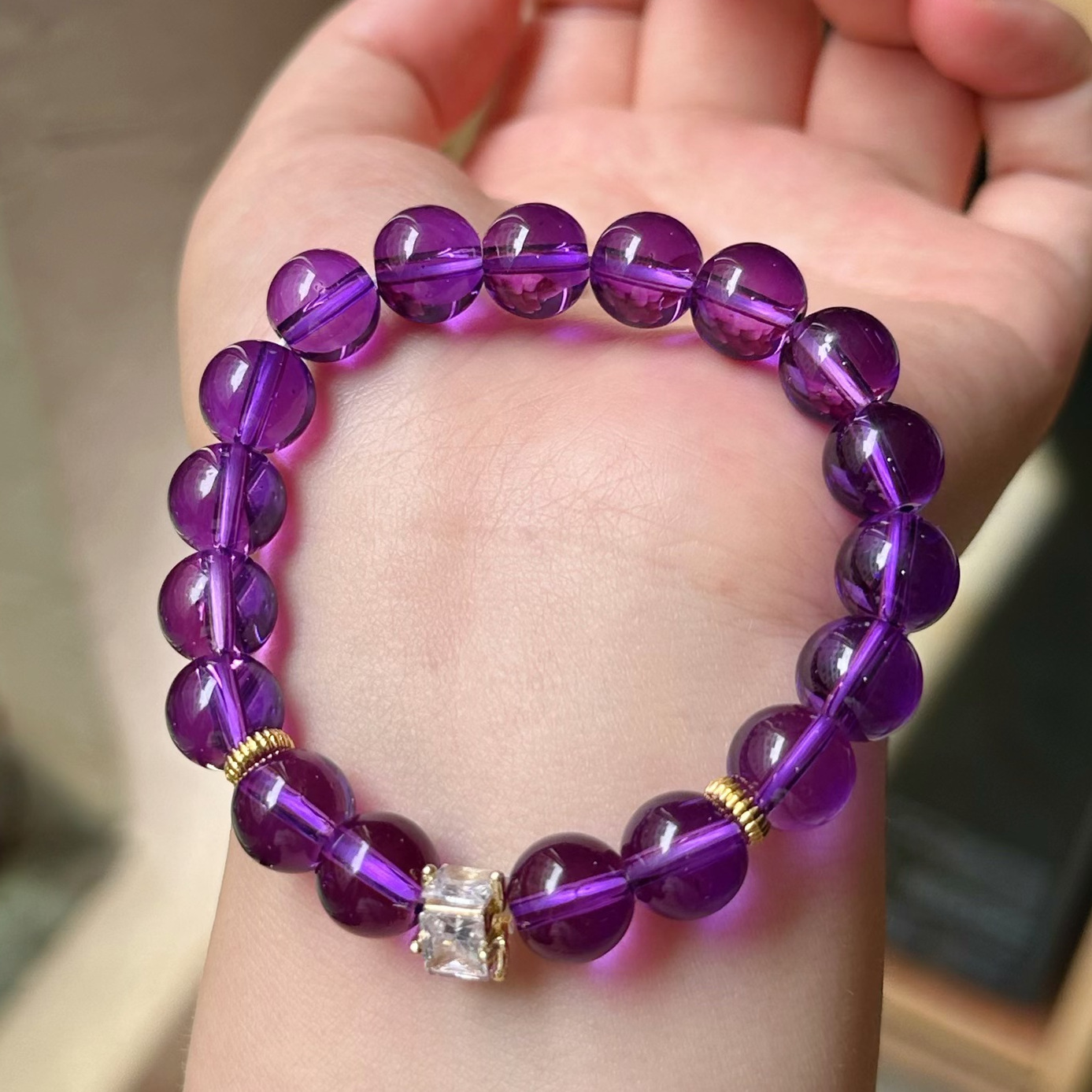 ADFA7CCFD5E1EB1FF70F06494812DE