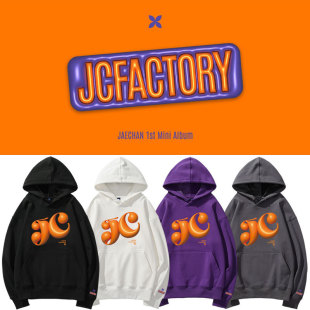 DKZ���נN��݋JCFACTORY��߅ͬ���l�·����ӽqӡ�����^�Bñ���ﶬ