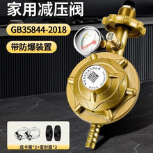 Һúpy0.6ȼúyȼԄP]]