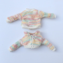 20��������zsiga�Ʉ���żbjd��ż���и��ӽ�ë���r���L�䶬�����l