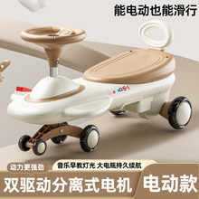 ���ᬔ��ͯ늄�ŤŤ܇��ˤ���ȷ����L���¿�ɳ���������������