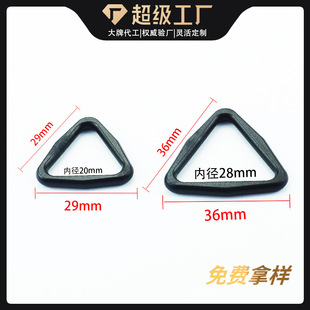 Ь���������ǿ���������Ь�������ǿە������z���l�B�ӭh�����l