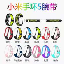 �m��С���֭h7��3/4/5/6�����֭h�pɫ�펧С��ᘿ۹��z��Q���F
