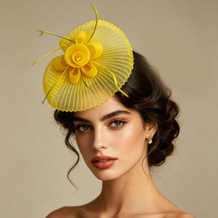 �W��؛Դ�W���漆����R���ƕ��^l�������Ɍ�����l�