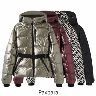 ���QŮ�b�����ǧ�B����L��ˮ��ѩ������q���޷�Ů���컨���\