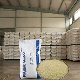 【支持定制】高低熔点氧化聚乙烯蜡颗粒粉末OPE蜡高低密度氧化蜡