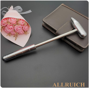 ALLRUICH�W�����Ų潛�j�������Ѩ��Ħ���ů�ͨ����j�������N