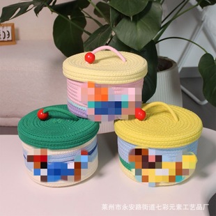 �������M�°��ֶY��������ܚq����ϲ��Q��ϲ��ϲ������Y�п�