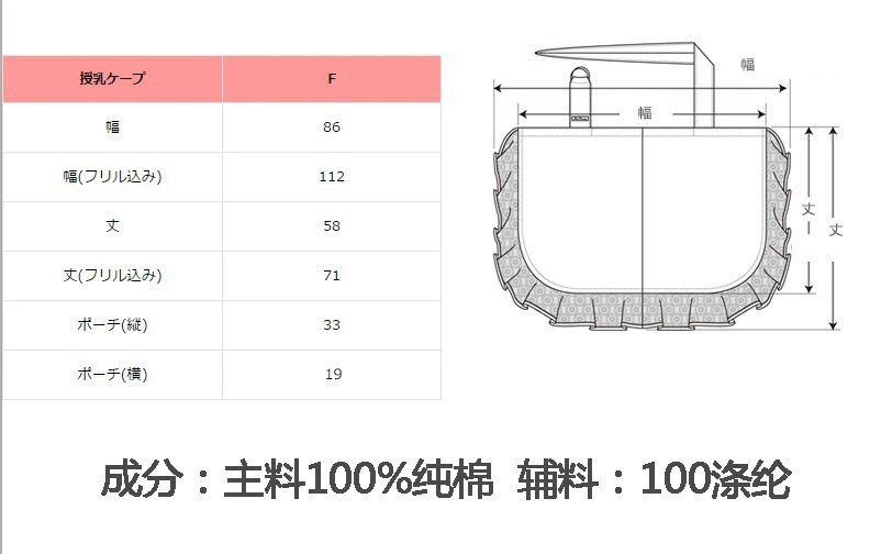 10569224152_890471919.jpg_.web