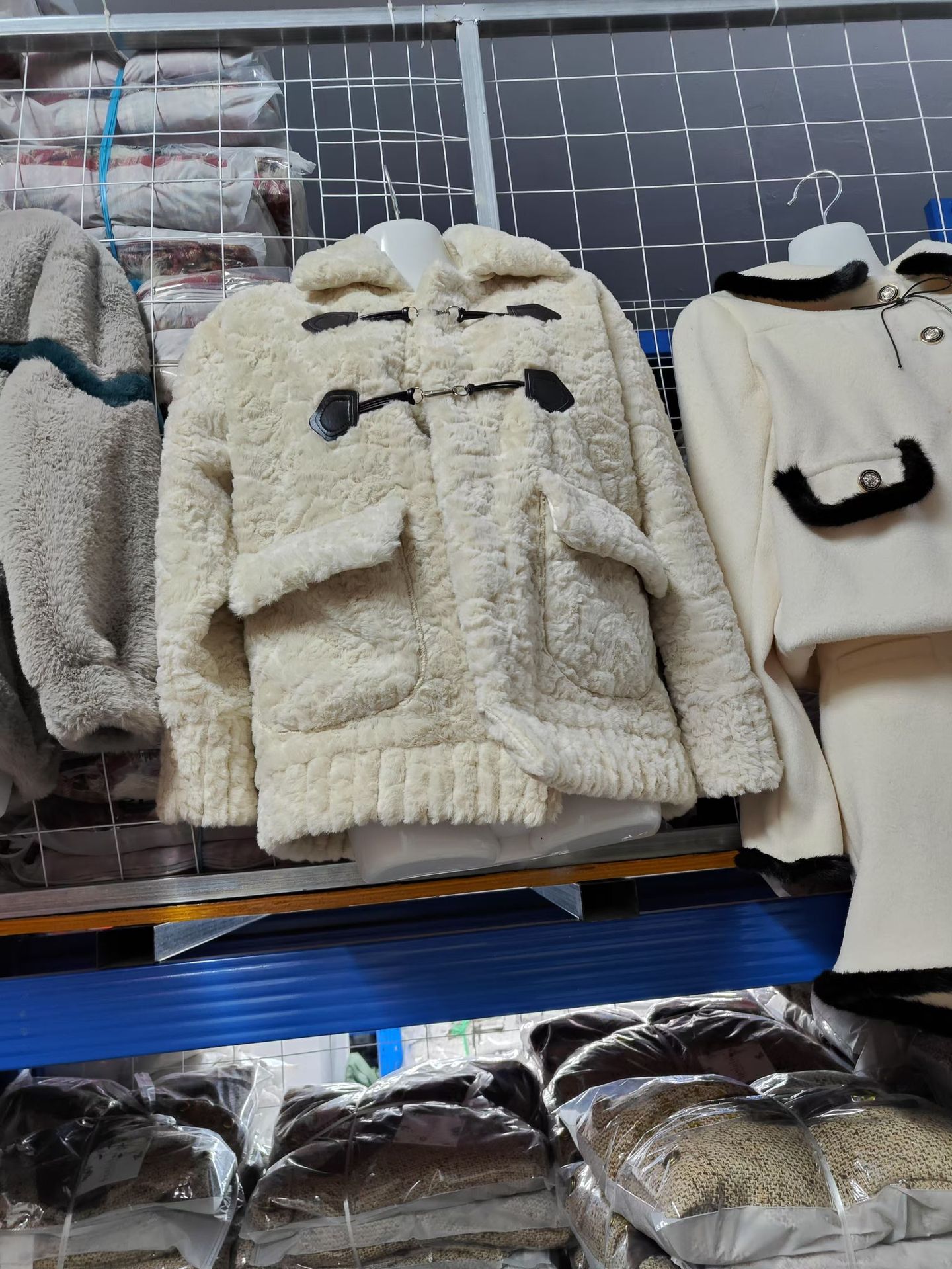 微信图片_20250103140710