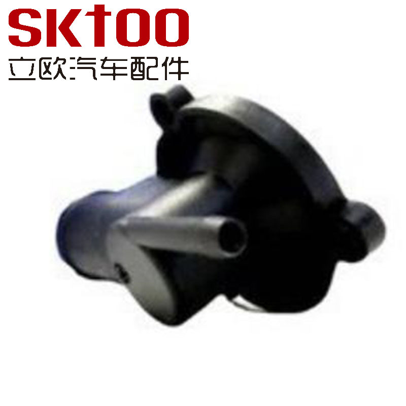 ����˹�´� SKODA FABIA 1.4�������ܳ�047121111T