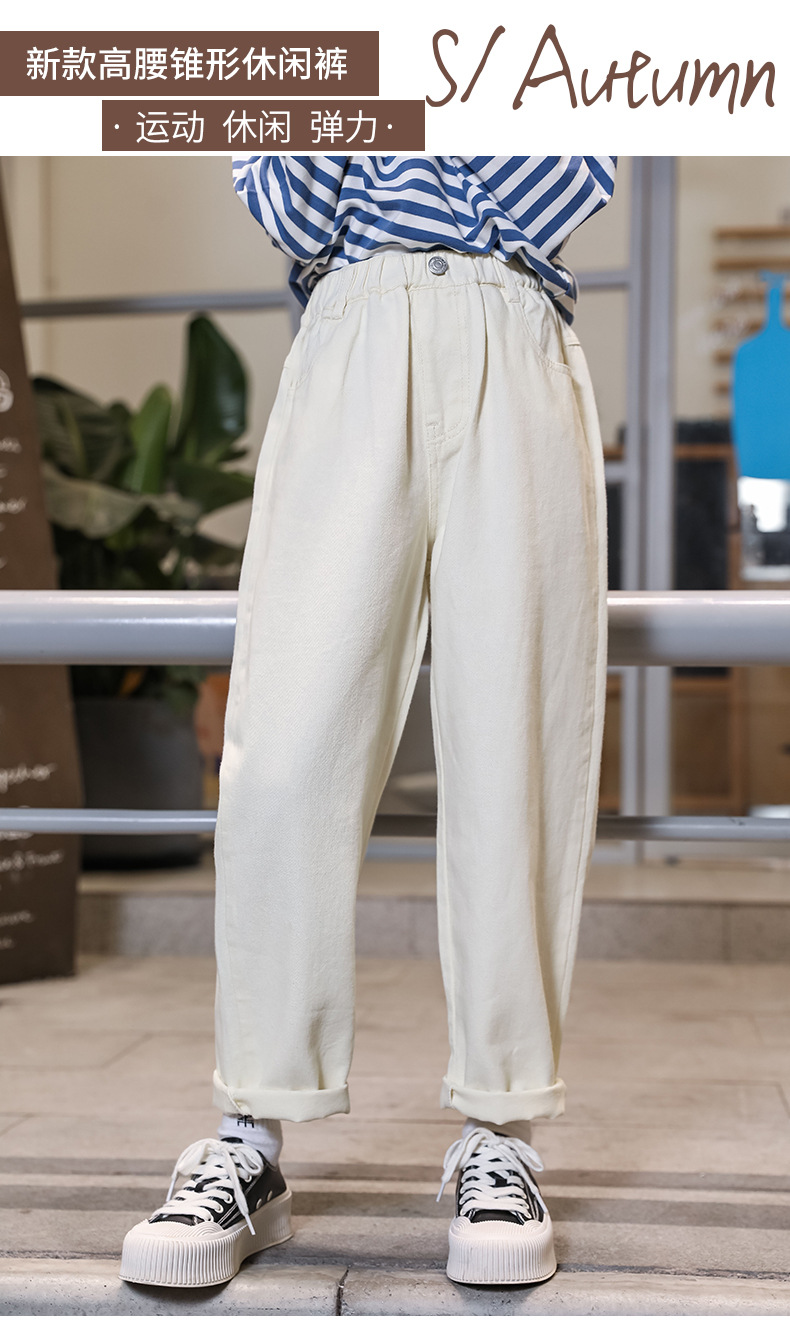 i2uUjf6mxdTrdS49SAV3xOXN8pZmcXkdKvBb