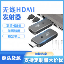 �羳��Ʒhdmi�o�����L��Ͷ����4K����ҕ�l��ݔ60��wireless�հl��
