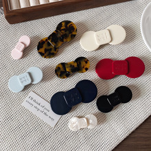 �nϵ����������ĸ�����Y�l�A������߅�A�߼�������A�ٴ��^�߅�A