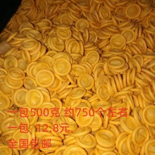 ���o����Sɫ���I һ�������z ���z �ڱ��Ӻ�ͨ�ð�ɫ��ָ�� ���]