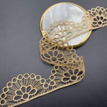 �𾀻�߅ �Ʒ���DIY��߅��ɫ�l�a���ΰ�A�U���o���ٽz��ɫ��߅