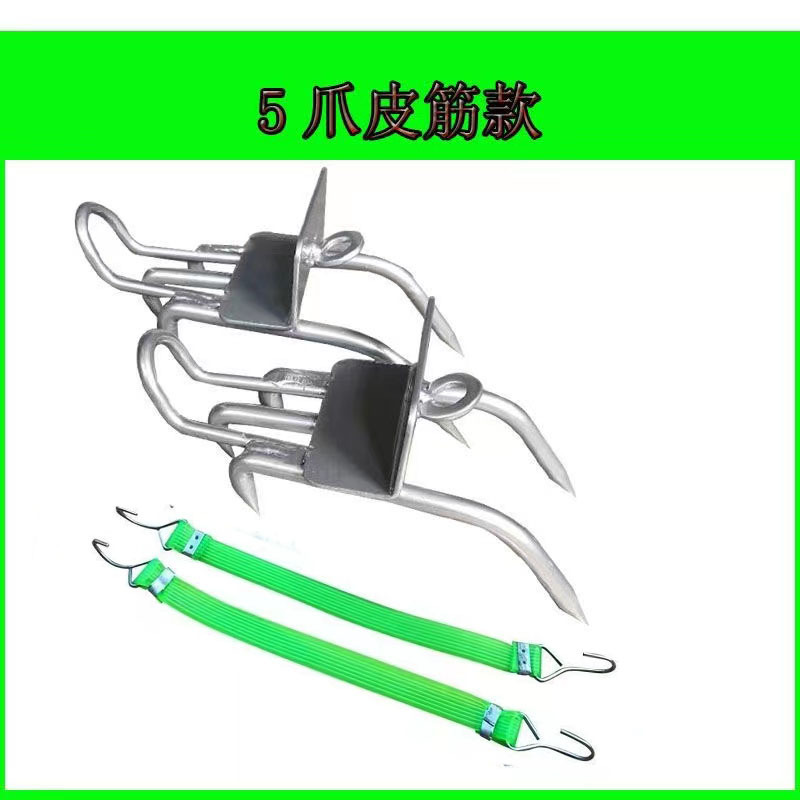 68789c5d-190b-4b4a-9d9e-15ff94440a9d.jpe