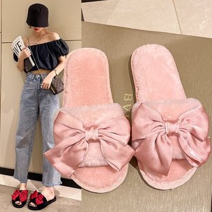 2025�ﶬ���¿�����Y��Ů�Ŀɐ����mů��ë��ЬŮ�Ӽґ�������Ь