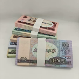 车用纸巾盒;贺卡;汽车摆件