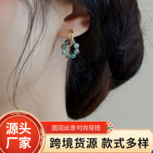 ����ˮ�ݬ�觶��h��ɫ��ȦС��Ů���߼��Ђ��Զ��h���A�Ʒ�Y��