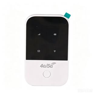 ���ǚW4g�S��WiFi·�������܇�dMIFI�忨�Ƅ� modem router M803