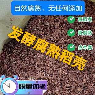 �ߜذl�͵����������԰����Gֲֲ�����Ի�������÷�¼�ͨ������