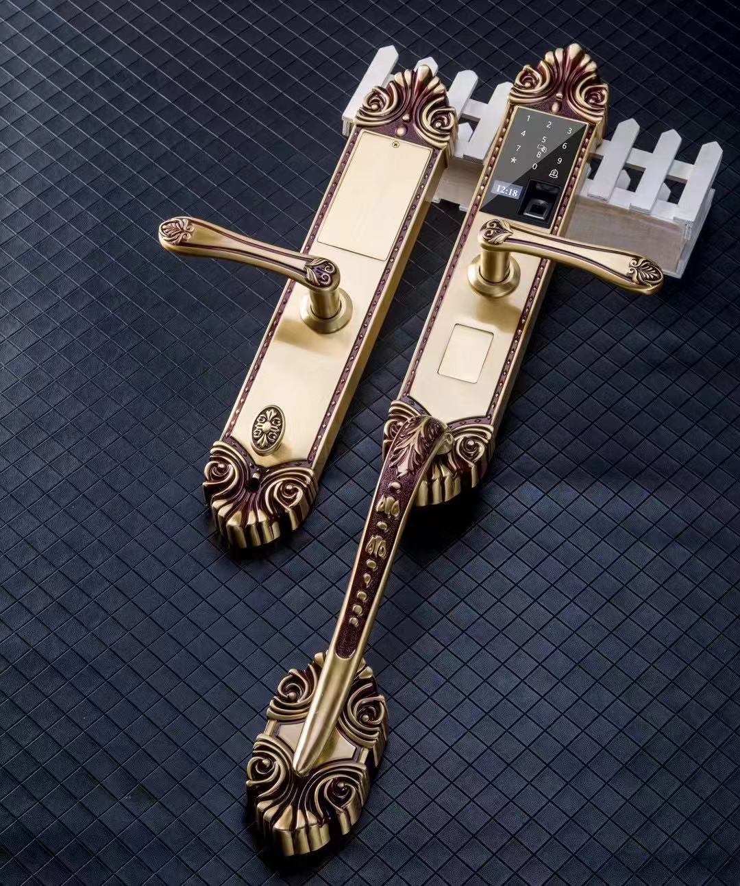 微信图片_20210820105623