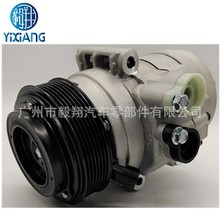 õ¶ SP20 յѹ  ȫ˳ V348 7C19-19D629-AA