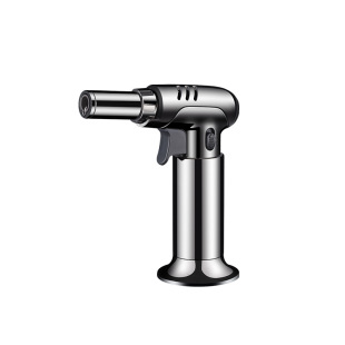 �S�����l����ѩ�Ѵ��C�羳�{��ֱ�_��yʽ�ߙn�uβ�Ɵ�Ѭ���b