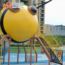 С�۷����}�Θ��O��S�� �������W���ݽM�� С�^���@��ͯ���@�OӋ