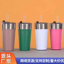 ⲻP䓎ܿȱ܇dy܇_ƿơƱQl