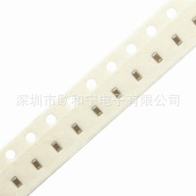 RC0201FR-07130RL LTR10EZPJ472 RC0100FR-071K4L RC0100JR