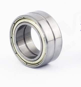 6704ZZ  电器 电机轴承  小家电轴承  智能家居轴承