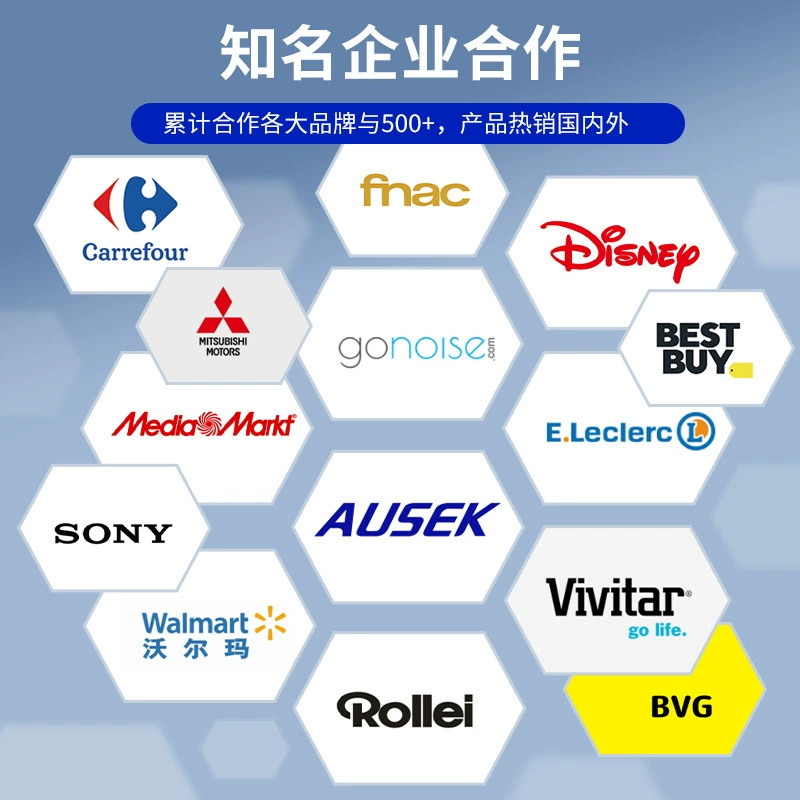 Cross-border 4k action camera camera wifi diving action camera outdoor waterproof camera customization