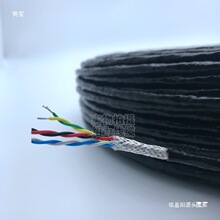 AFSPF�ط���2/3/4����y�Ƀ��p�g���ξ�2/4/6/8о485��̖��ͨӍ��