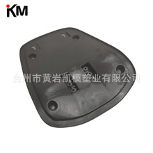 ���z���ӱ���ģ�� �o߅�򹫽������Έ��^������ע��ģ���_�l�OӋ