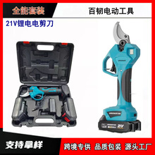 ��늼������ʽ����֦���o����y�羳���Q�S�����l늄ӹ���