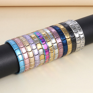 �羳�W�����������ģ�K������朂��ԕr����Ů����֭h������l