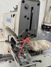 ӆۙCA373ӆŤ܇C^ϊA260-01164澀{M