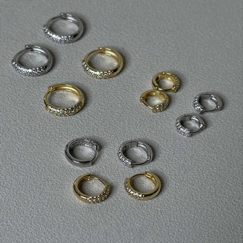58