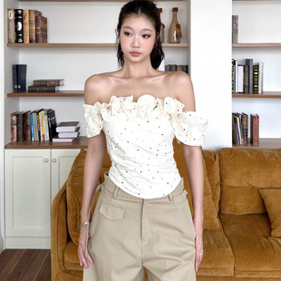 һּ粨crŮ@2025ļ¿¶