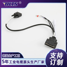 SֱN͏||늾mŷ늙Ca|