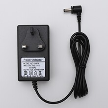 28.8V�m�����~Shark���m��IZ530 IZ531H IZ540H IZ541H Pro�����